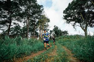 BIB: 
                            <button type="button" onclick="openModal(26028022)" class="btn btn-primary btn-sm float-right btn-popup" data-toggle="modal" data-target=".modal-high-quality">
                        <i class="fas fa-shopping-cart"></i> Add to Cart
                    </button>
                                            <button type="button" onclick="isThisMe(26028022, true)" class="btn btn-success btn-sm float-right btn-popup btn-isme hidden" data-toggle="tooltip" data-placement="bottom" title="นี่คือรูปของคุณใช่ไหม คลิกที่นี่เพื่อเอาเข้าอัลบั้ม">
                        <i class="fas fa-plus"></i> Add to album
                    </button>
                    <button type="button" onclick="isThisMe(26028022, false)" class="btn btn-warning btn-sm float-right btn-popup btn-isnotme hidden">
                        <i class="fas fa-ban"></i> Remove from album
                    </button>